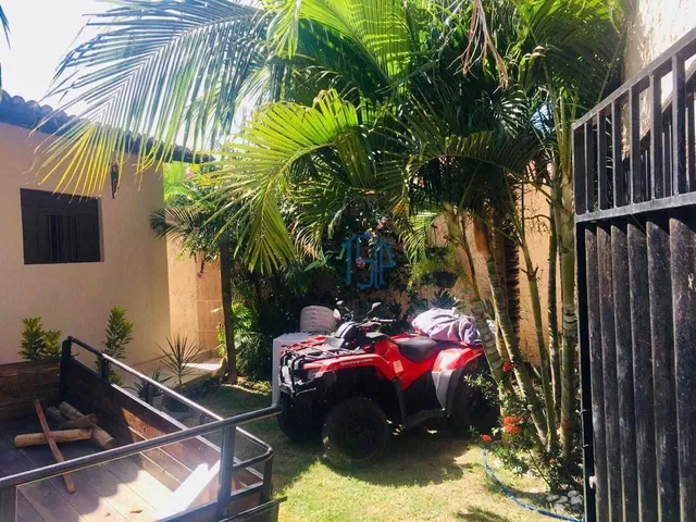 Imagem 14: CASA PRAIA DA PIPA