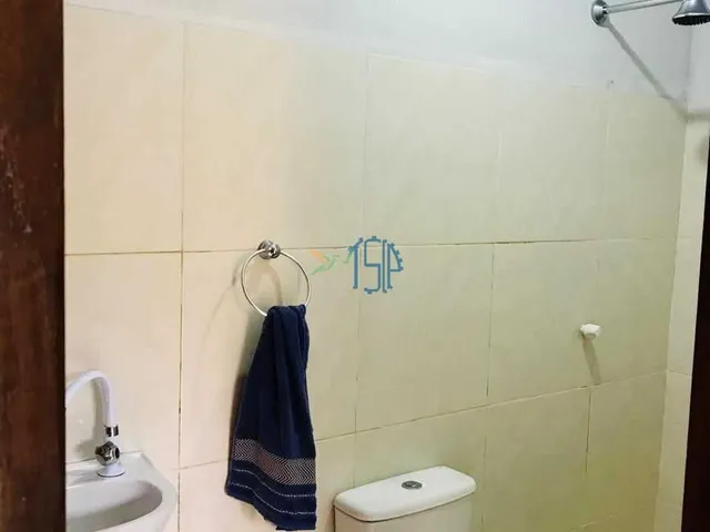 Imagem 5: CASA PRAIA DA PIPA