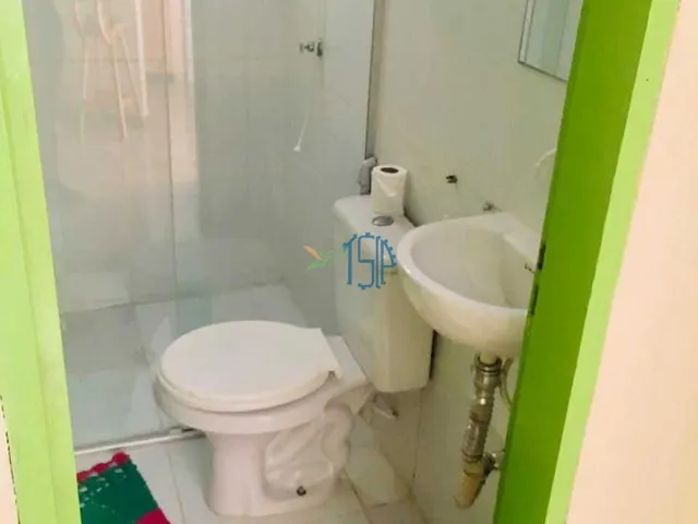 Imagem 7: CASA PRAIA DA PIPA