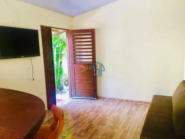Imagem 12: CASA PRAIA DA PIPA