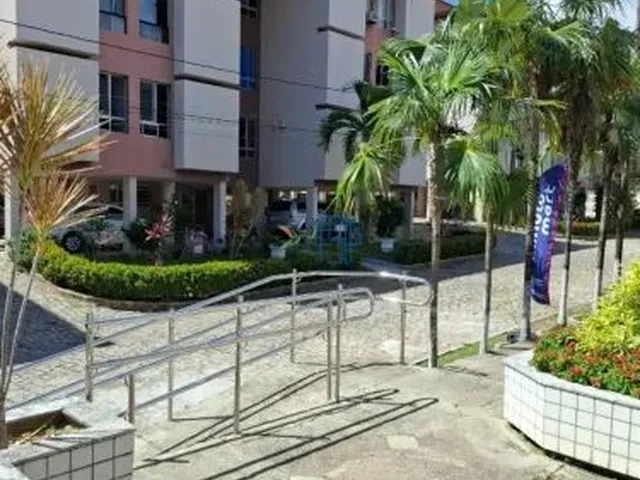 Imagem: Condomínio vila morena - OPORTUNIDADE APARTAMENTO
