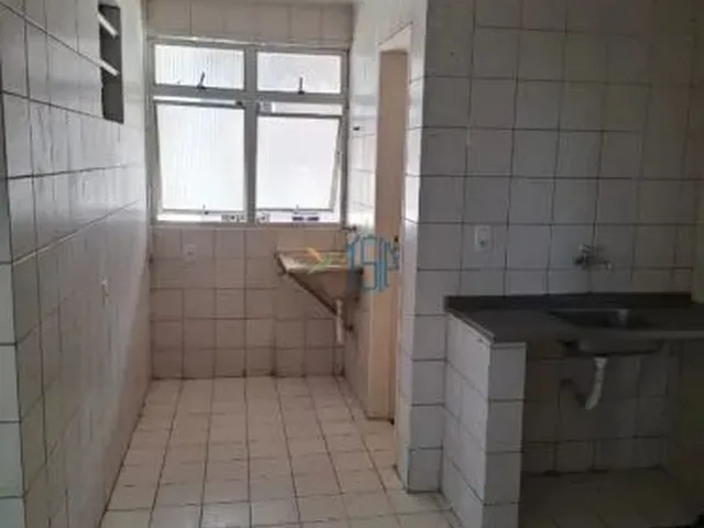Imagem 12: Condomínio vila morena - OPORTUNIDADE APARTAMENTO EM CANDELÁRIA NATAL RN / APARTAMENTO