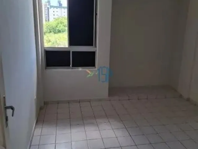 Imagem 2: Condomínio vila morena - OPORTUNIDADE APARTAMENTO EM CANDELÁRIA NATAL RN / APARTAMENTO
