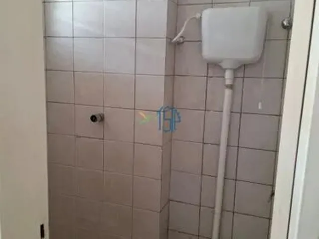 Imagem 15: Condomínio vila morena - OPORTUNIDADE APARTAMENTO EM CANDELÁRIA NATAL RN / APARTAMENTO