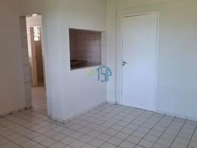 Imagem 13: Condomínio vila morena - OPORTUNIDADE APARTAMENTO EM CANDELÁRIA NATAL RN / APARTAMENTO