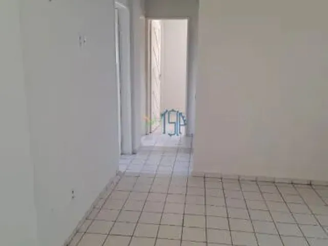 Imagem 6: Condomínio vila morena - OPORTUNIDADE APARTAMENTO EM CANDELÁRIA NATAL RN / APARTAMENTO