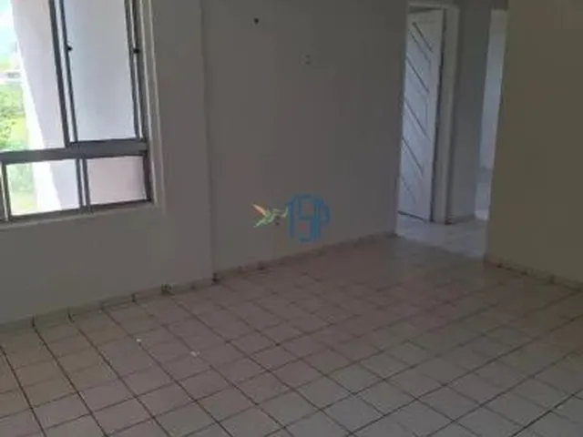 Imagem 14: Condomínio vila morena - OPORTUNIDADE APARTAMENTO EM CANDELÁRIA NATAL RN / APARTAMENTO