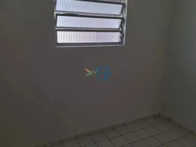 Imagem 5: Condomínio vila morena - OPORTUNIDADE APARTAMENTO EM CANDELÁRIA NATAL RN / APARTAMENTO