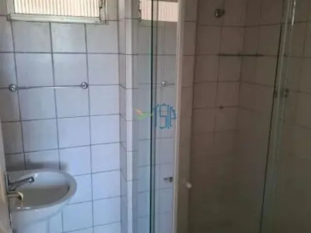 Imagem 7: Condomínio vila morena - OPORTUNIDADE APARTAMENTO EM CANDELÁRIA NATAL RN / APARTAMENTO
