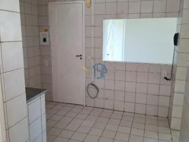 Imagem 9: Condomínio vila morena - OPORTUNIDADE APARTAMENTO EM CANDELÁRIA NATAL RN / APARTAMENTO