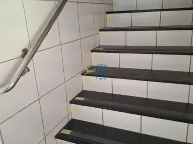 Imagem 11: Condomínio vila morena - OPORTUNIDADE APARTAMENTO EM CANDELÁRIA NATAL RN / APARTAMENTO