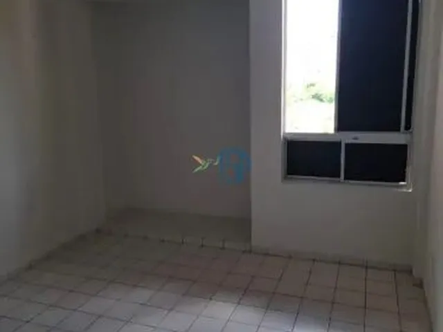 Imagem 16: Condomínio vila morena - OPORTUNIDADE APARTAMENTO EM CANDELÁRIA NATAL RN / APARTAMENTO
