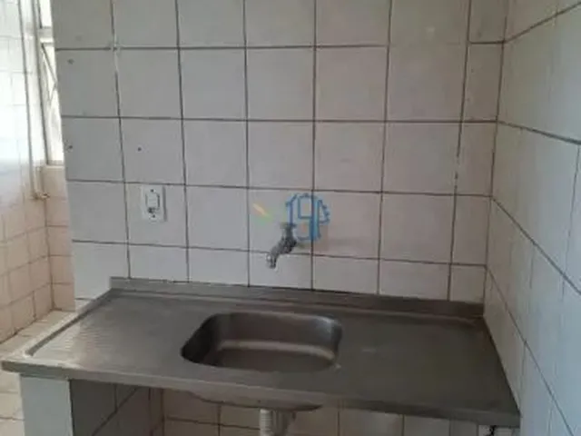 Imagem 3: Condomínio vila morena - OPORTUNIDADE APARTAMENTO EM CANDELÁRIA NATAL RN / APARTAMENTO
