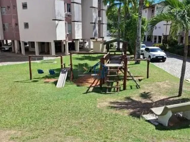 Imagem 4: Condomínio vila morena - OPORTUNIDADE APARTAMENTO EM CANDELÁRIA NATAL RN / APARTAMENTO