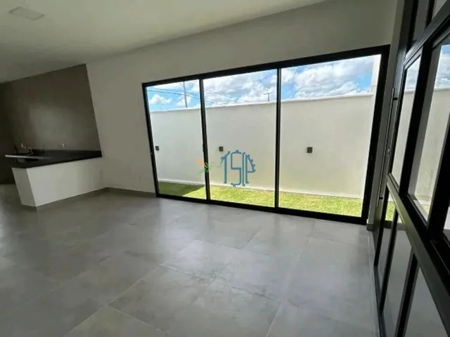 Imagem 4: Condomínio Ecoville 2 - Casa Alto Padrão / Casa padrão em Natal / Casa em Condomínio