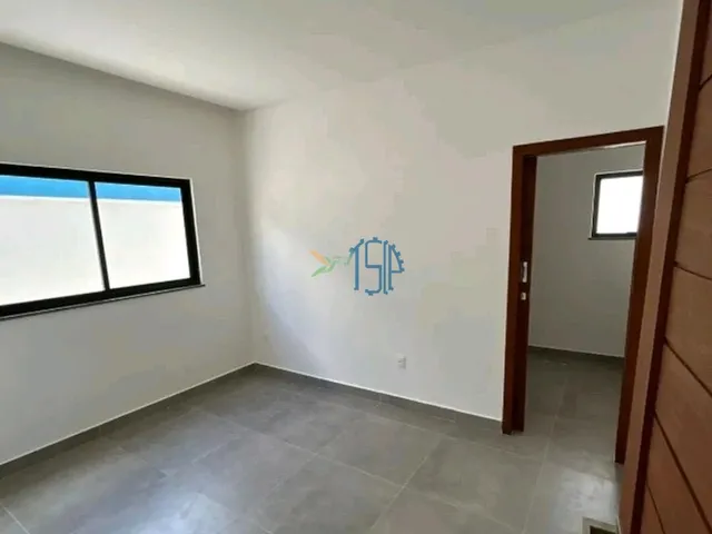 Imagem 6: Condomínio Ecoville 2 - Casa Alto Padrão / Casa padrão em Natal / Casa em Condomínio