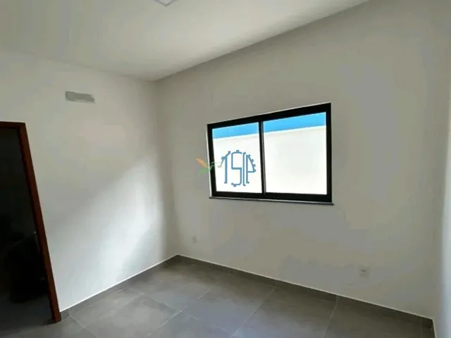 Imagem 3: Condomínio Ecoville 2 - Casa Alto Padrão / Casa padrão em Natal / Casa em Condomínio