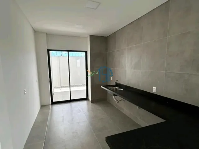 Imagem 13: Condomínio Ecoville 2 - Casa Alto Padrão / Casa padrão em Natal / Casa em Condomínio