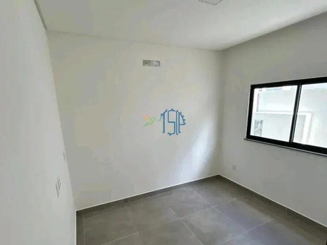 Imagem 10: Condomínio Ecoville 2 - Casa Alto Padrão / Casa padrão em Natal / Casa em Condomínio