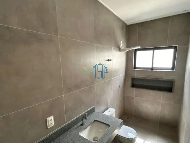 Imagem 7: Condomínio Ecoville 2 - Casa Alto Padrão / Casa padrão em Natal / Casa em Condomínio