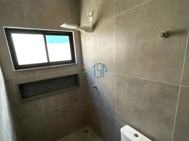 Imagem 2: Condomínio Ecoville 2 - Casa Alto Padrão / Casa padrão em Natal / Casa em Condomínio