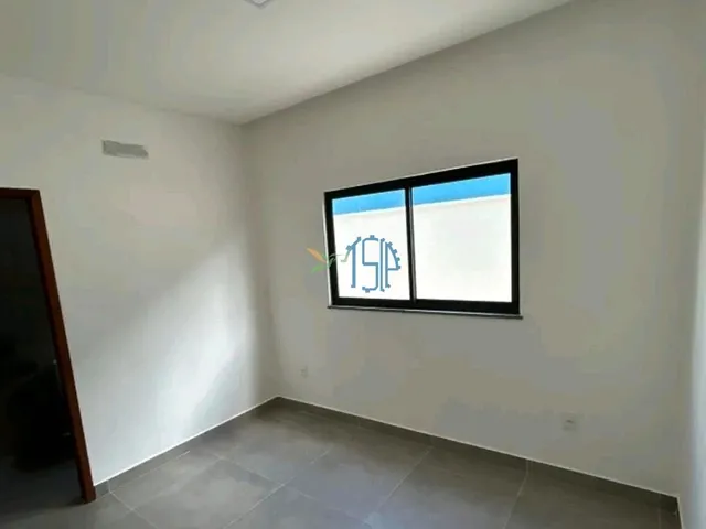 Imagem 8: Condomínio Ecoville 2 - Casa Alto Padrão / Casa padrão em Natal / Casa em Condomínio