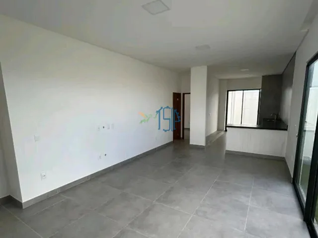Imagem 9: Condomínio Ecoville 2 - Casa Alto Padrão / Casa padrão em Natal / Casa em Condomínio