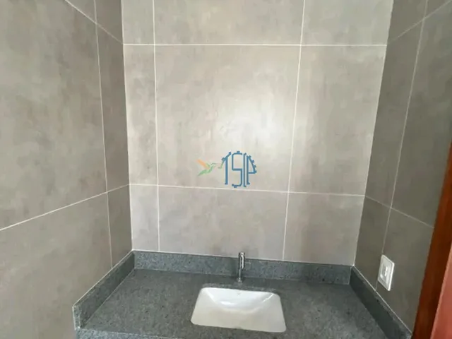 Imagem 15: Condomínio Ecoville 2 - Casa Alto Padrão / Casa padrão em Natal / Casa em Condomínio