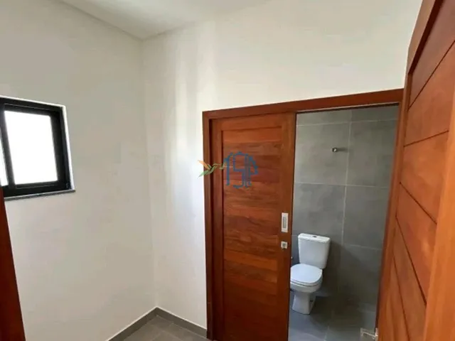 Imagem 5: Condomínio Ecoville 2 - Casa Alto Padrão / Casa padrão em Natal / Casa em Condomínio