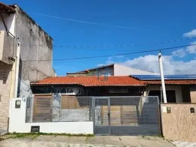 Imagem: OPORTUNIDADE CASA EM LAGOA NOVA, NATAL