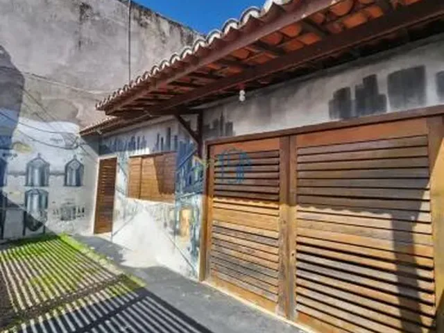 Imagem 8: OPORTUNIDADE CASA EM LAGOA NOVA , NATAL RN / CASA A VENDA TERREA EM LAGOA NOVA NATAL RN