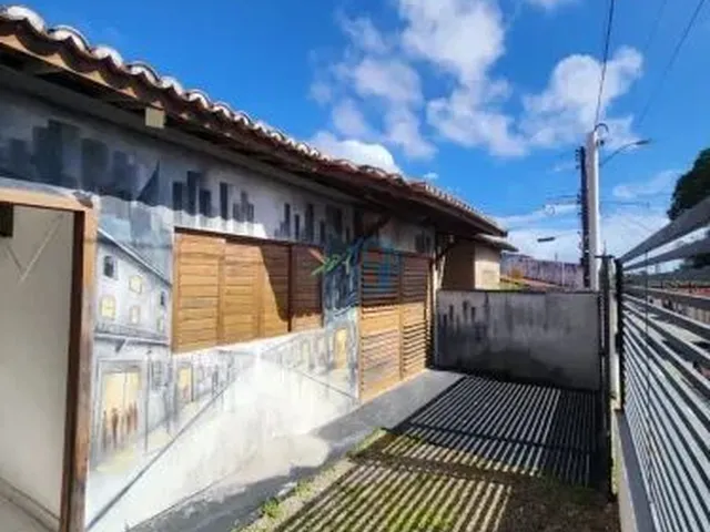 Imagem 10: OPORTUNIDADE CASA EM LAGOA NOVA , NATAL RN / CASA A VENDA TERREA EM LAGOA NOVA NATAL RN