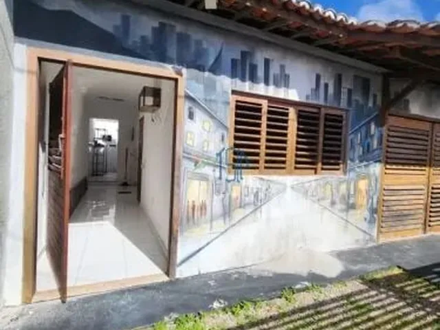 Imagem 2: OPORTUNIDADE CASA EM LAGOA NOVA , NATAL RN / CASA A VENDA TERREA EM LAGOA NOVA NATAL RN