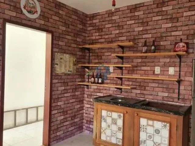 Imagem 5: OPORTUNIDADE CASA EM LAGOA NOVA , NATAL RN / CASA A VENDA TERREA EM LAGOA NOVA NATAL RN