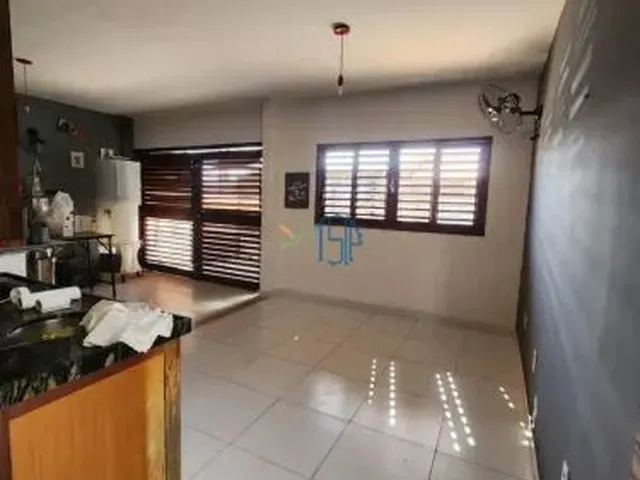 Imagem 4: OPORTUNIDADE CASA EM LAGOA NOVA , NATAL RN / CASA A VENDA TERREA EM LAGOA NOVA NATAL RN