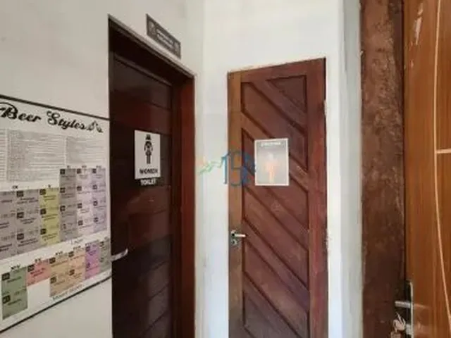 Imagem 7: OPORTUNIDADE CASA EM LAGOA NOVA , NATAL RN / CASA A VENDA TERREA EM LAGOA NOVA NATAL RN