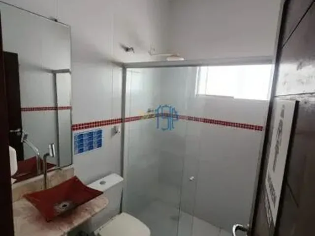 Imagem 3: OPORTUNIDADE CASA EM LAGOA NOVA , NATAL RN / CASA A VENDA TERREA EM LAGOA NOVA NATAL RN