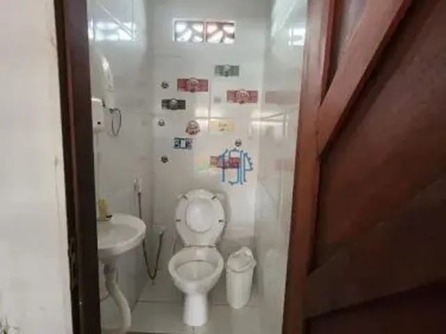 Imagem 6: OPORTUNIDADE CASA EM LAGOA NOVA , NATAL RN / CASA A VENDA TERREA EM LAGOA NOVA NATAL RN