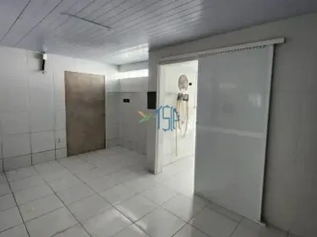 Imagem 9: OPORTUNIDADE CASA EM LAGOA NOVA , NATAL RN / CASA A VENDA TERREA EM LAGOA NOVA NATAL RN