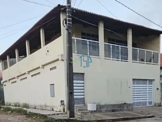 Imagem: OPORTUNIDADE CASA A VENDA EM PAJUÇARA,NATAL