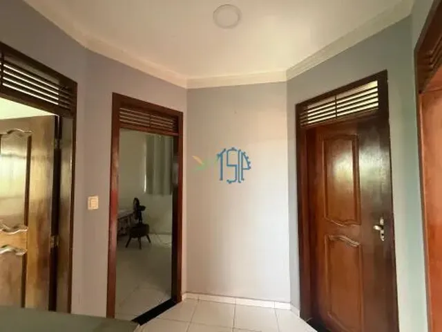 Imagem 8: OPORTUNIDADE CASA A VENDA EM PAJUÇARA,NATAL RN / CASA DUPLES EM PAJUÇARA NATAL RN