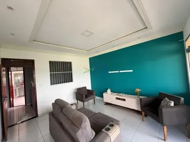 Imagem 4: OPORTUNIDADE CASA A VENDA EM PAJUÇARA,NATAL RN / CASA DUPLES EM PAJUÇARA NATAL RN