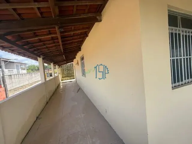 Imagem 7: OPORTUNIDADE CASA A VENDA EM PAJUÇARA,NATAL RN / CASA DUPLES EM PAJUÇARA NATAL RN