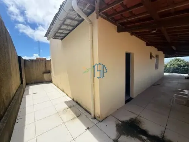 Imagem 3: OPORTUNIDADE CASA A VENDA EM PAJUÇARA,NATAL RN / CASA DUPLES EM PAJUÇARA NATAL RN