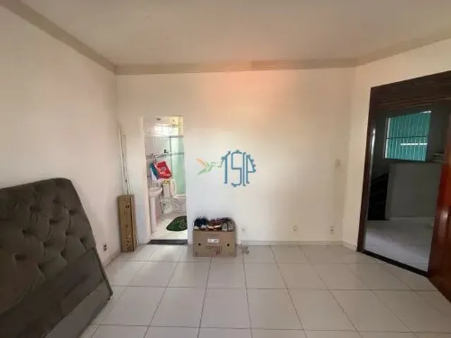 Imagem 2: OPORTUNIDADE CASA A VENDA EM PAJUÇARA,NATAL RN / CASA DUPLES EM PAJUÇARA NATAL RN