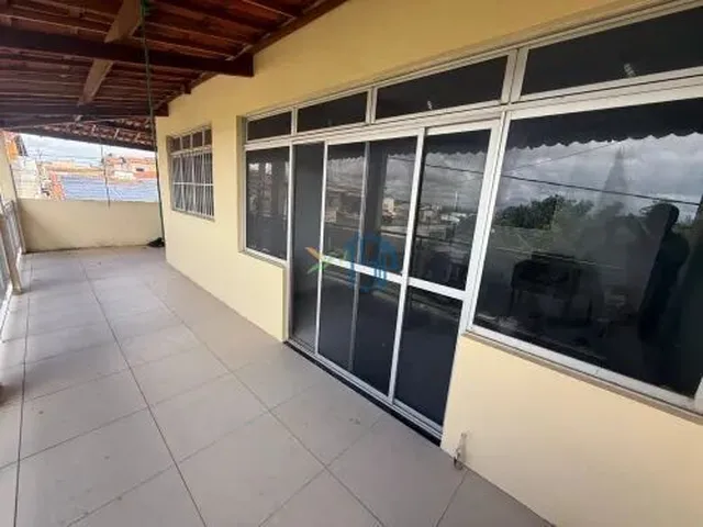 Imagem 6: OPORTUNIDADE CASA A VENDA EM PAJUÇARA,NATAL RN / CASA DUPLES EM PAJUÇARA NATAL RN
