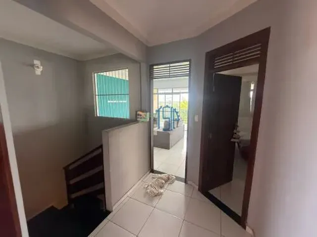 Imagem 5: OPORTUNIDADE CASA A VENDA EM PAJUÇARA,NATAL RN / CASA DUPLES EM PAJUÇARA NATAL RN