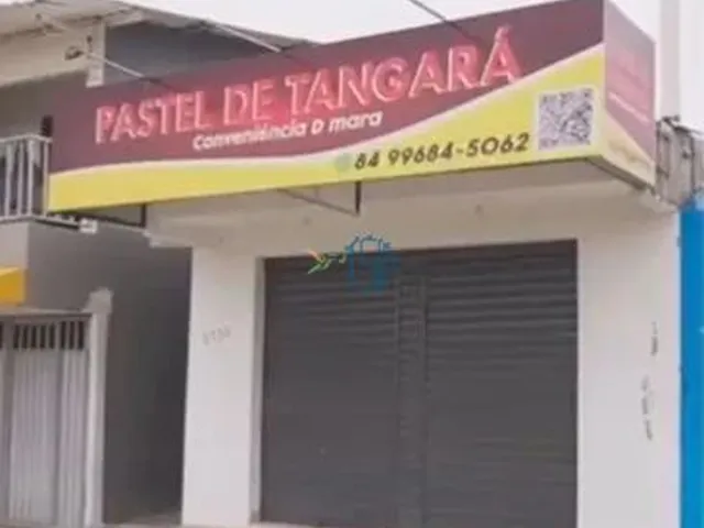 Imagem: OPORTUNIDADE PONTO COMERCIAL EM POÇOS DE