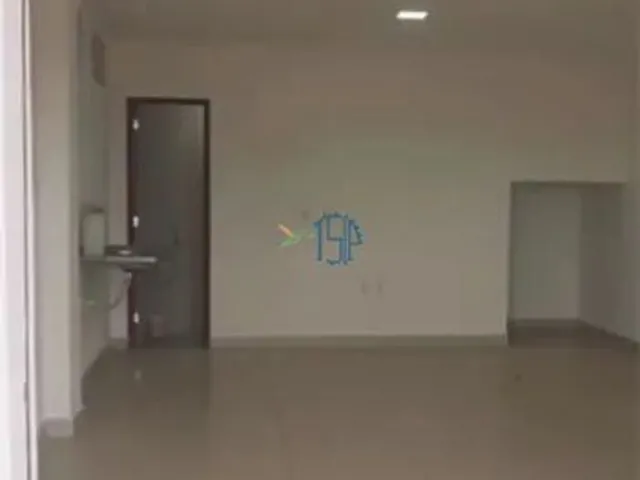 Imagem 4: OPORTUNIDADE PONTO COMERCIAL EM POÇOS DE CALDAS NATAL RN / PONTO COMERCIAL A VENDA EM