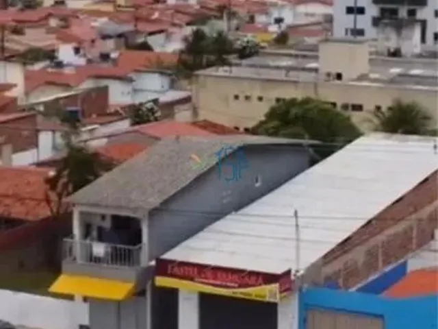 Imagem 7: OPORTUNIDADE PONTO COMERCIAL EM POÇOS DE CALDAS NATAL RN / PONTO COMERCIAL A VENDA EM